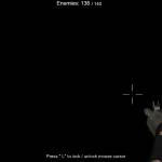 Nguyen ở Gò Vấp, TP Hồ Chí Minh - Vui vẻ, hài hước