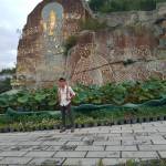 thanh hung ở Vĩnh Cửu, Đồng Nai - hoà đồng dễ gần