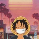 Long ở Quận 12, TP Hồ Chí Minh - Dep trai