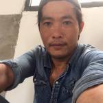 Phanhoangt ở Bình Thủy, Cần Thơ - Tim người yêu tuoi tu 36-46.Sđ