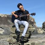 Khoa khoa ở Hải Châu, Đà Nẵng - Gặp thì biết nè :v