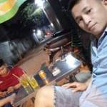 Chất Đổ ở Quận 12, TP Hồ Chí Minh - Minh tên sửa 25t cao 1m70. Nan