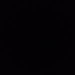 Tuấn bảo Trưởng - tim ban trai da ly hon qua so dien thoai