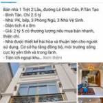 Phi Đại Lo ở ,  - 