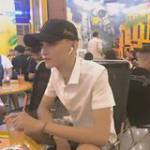 Yus Vương ở Thủ Dầu Một, Bình Dương - Đẹp trai :))