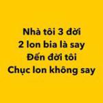 Vũ Văn ở Bắc Giang, Bắc Giang - Không được đẹp trai nhưng được