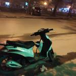 Nguyễn hoà ở Đống Đa, Hà Nội - Mình thích xem phim, du lịch, 