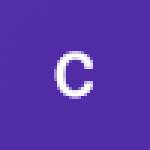 Quang kha  ở Buôn Ma Thuột, Đắk Lắk - Gét giả dối