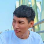 Văn thành ở Hải Châu, Đà Nẵng - Tìm fwb