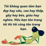 Lesrachgia ở Rạch Giá, Kiên Giang - Les