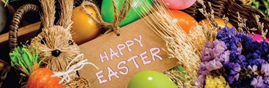 DoPhuTai Cover Image