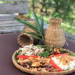 Nguyen phu ở Hoàng Mai, Hà Nội - Mình la Sb..