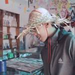 tinh ở Biên Hoà, Đồng Nai - hi