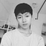 Nguyễn Hoà ở Quận 9, TP Hồ Chí Minh - Sinh viên năm cuối , shipper ,