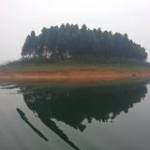 Tien Nguye ở Việt Trì, Phú Thọ - Chân thành; nghiêm túc