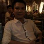 Sun Nguyễn - tim ban trai da ly hon qua so dien thoai