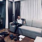 Ngọc Năm ở ,  - 