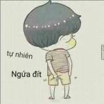 Đỗ Minh Ph ở Thuận An, Bình Dương - Hay cười, tìm người tri kỷ