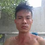 Ly phuoc loi - tim ban trai da ly hon qua so dien thoai