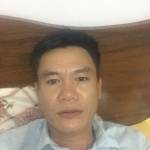 Le Long ở Bỉm Sơn, Thanh Hóa - Vui vẻ ,thật lòng ,kín đáo , 