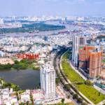 Phanthanht ở Bàu Bàng, Bình Dương - Vui ve hoa dong dalydi