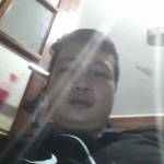 Trần Minh ở Hai Bà Trưng, Hà Nội - Năng động, vui vẻ,nhiệt tình ,