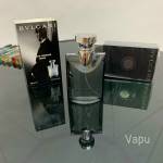 Vinh nguyễ ở Phú Hòa, Phú Yên - Bình thường