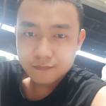 Dương ngân ở Mỹ Tho, Tiền Giang - Trầm tính