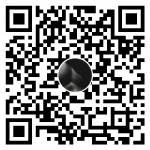 Quốc Vũ ở Quận 12, TP Hồ Chí Minh - Fuck you bitches