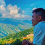 Phúc ở Hoàng Mai, Hà Nội - ...