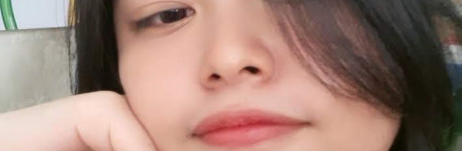 Phương Nhi Jewellery Cover Image