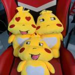 Nguyễn văn ở Huế, Thừa Thiên Huế - Vui vẻ hoà đông