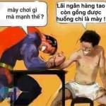 ANH Quốc ở Tân Bình, TP Hồ Chí Minh - Đã tốt nghiệp đại học và đi là