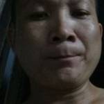 Minh Huỳnh trên ứng dụng Tìm bạn bốn phương