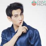 Quân ở Dĩ An, Bình Dương - vui vẻ, hòa đồng