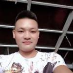 Xuan Nam ở Đông Anh, Hà Nội - M83 70 kg