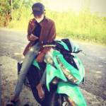 Xuân Ý ở Gò Công Đông, Tiền Giang - Vui vẽ