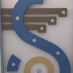 Khanh ở Phan Rang-Tháp Chàm, Ninh Thuận - công việc trống nhiều thời gia