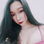 Ngọc Ánh ở Bình Thạnh, TP Hồ Chí Minh - Mọi thứ trong cuộc đời đều có 