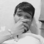 Ngọc Byn ở Tân Bình, TP Hồ Chí Minh - Vui vẽ.. hoà đồng mún tim chi 