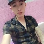 Gầy? ở Nam Từ Liêm, Hà Nội - Dễ tính hay làm người khác cườ