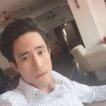 Nam Nguyễn ở Hai Bà Trưng, Hà Nội - Tìm fwb hoặc ons