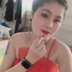 Thái Bá Hù ở Hoàng Mai, Hà Nội - Hoà đồng, vui tính