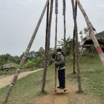 Việt Anh ở Hai Bà Trưng, Hà Nội - Tìm bạn