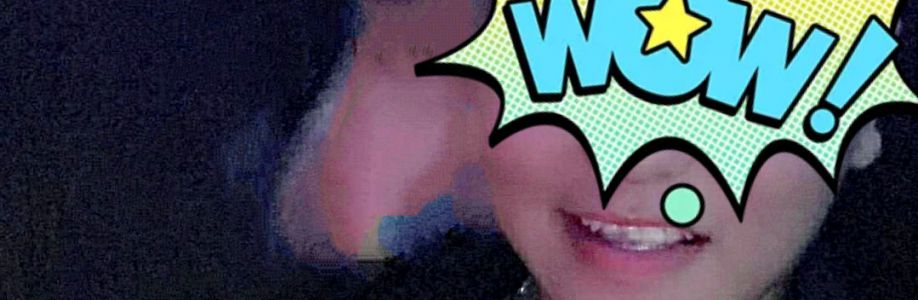 Nguyễn hoài nam Cover Image