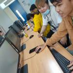 Nguyen ở Quận 1, TP Hồ Chí Minh - Slm