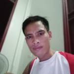 Phuphu Đoan - tim ban trai da ly hon qua so dien thoai