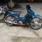 Thành ở Sóc Trăng, Sóc Trăng - Vui vẻ hòa đồng