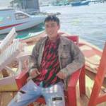 Hậu Trung ở Tuy Phong, Bình Thuận - Hòa đồng vui vẻ