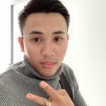 quang duy ở Gò Vấp, TP Hồ Chí Minh - đơn giãn